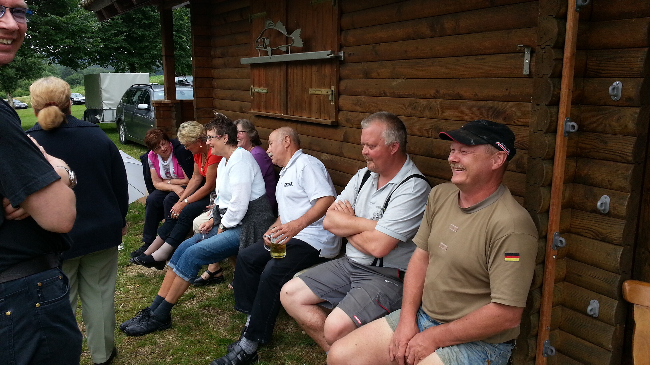 Galeriebild: 20140705 173303